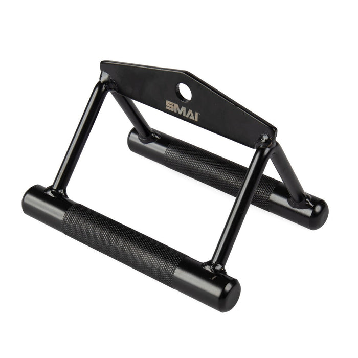 Cable Machine Accessories - Set of 5 - Sweatfully