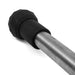 Barbell Landmine - Rubber Barbell Bomb 2inch/50mm - Sweatfully
