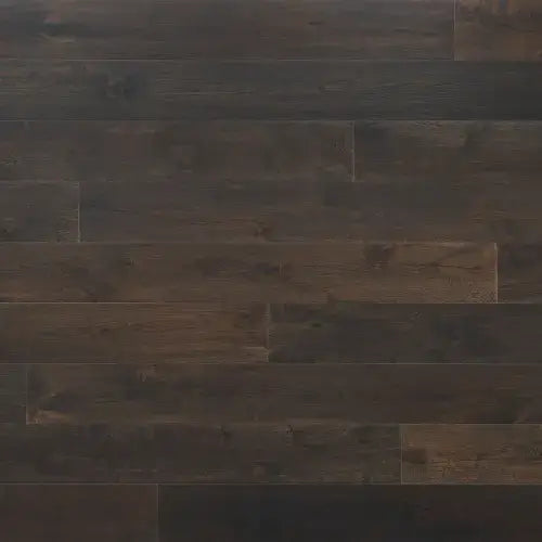 Montesilvano Engineered Hardwood Flooring Collection - Sweatfully