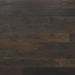 Montesilvano Engineered Hardwood Flooring Collection - Sweatfully