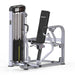 Sweet Selectorized Chest Press - Sweatfully