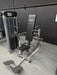 Sweet Selectorized Chest Press - Sweatfully