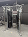 Sweet Dual Adjustable Pulley - Sweatfully
