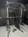 Sweet Low Profile Multi-Rack - Sweatfully