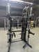 Sweet Low Profile Multi-Rack - Sweatfully