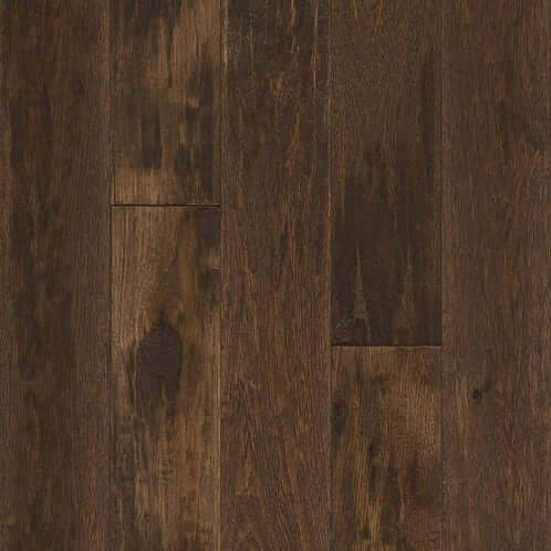 Homestead Roots Hardwood Flooring Collection - Sweatfully