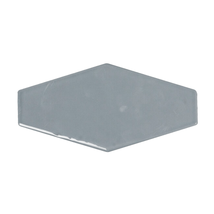 Harlequin Folleto 4"x8" Ceramic Tile Collection - Sweatfully
