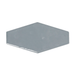 Harlequin Folleto 4"x8" Ceramic Tile Collection - Sweatfully