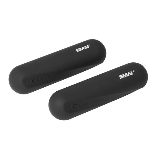 Pilates Hand Weight - Sweatfully
