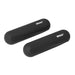 Pilates Hand Weight - Sweatfully