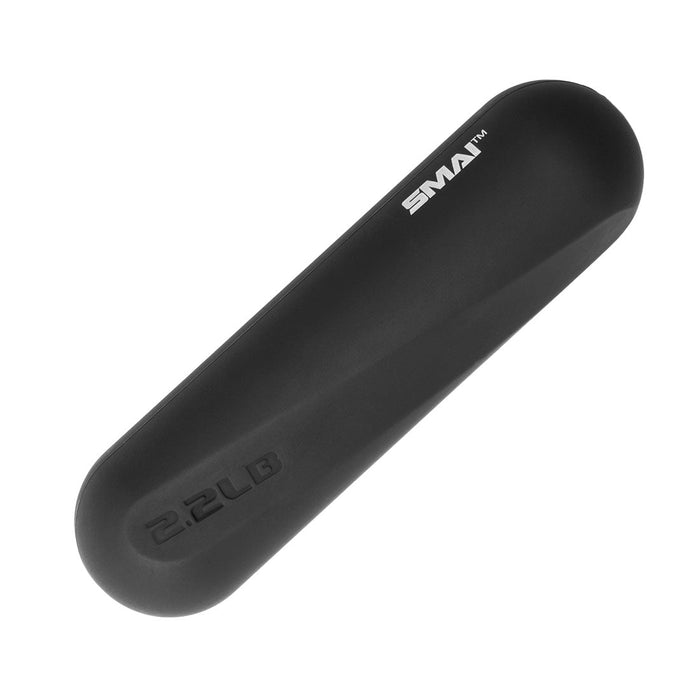 Pilates Hand Weight - Sweatfully