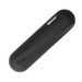 Pilates Hand Weight - Sweatfully