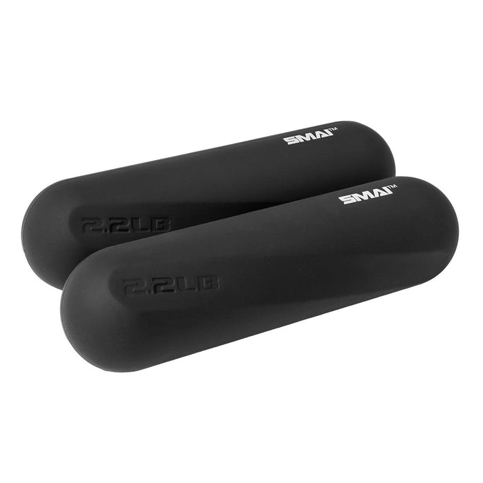 Pilates Hand Weight - Sweatfully