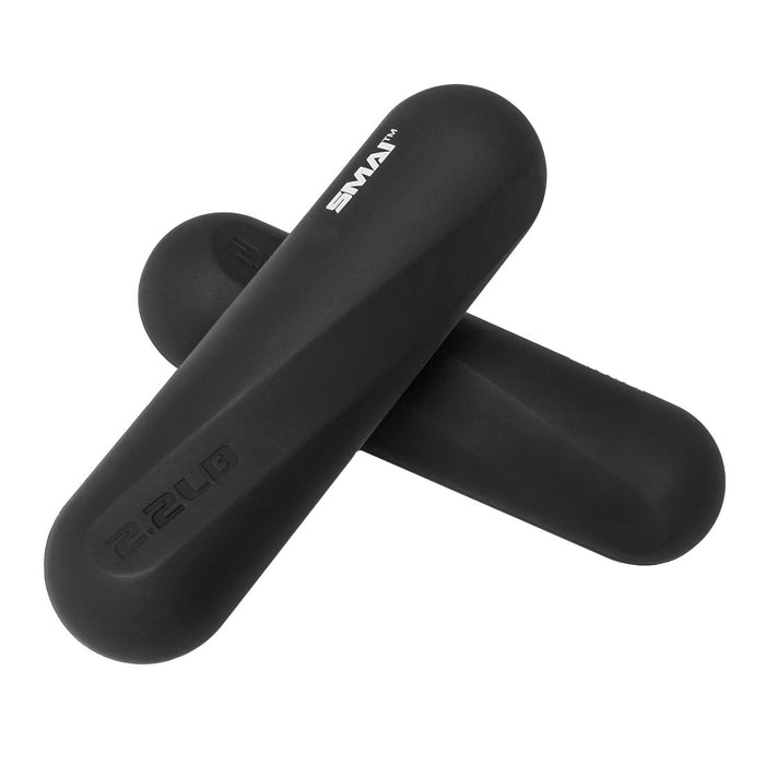 Pilates Hand Weight - Sweatfully