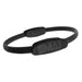 Pilates Ring / Yoga Ring - Sweatfully