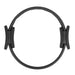 Pilates Ring / Yoga Ring - Sweatfully