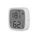 SONOFF Zigbee LCD Display Smart Temperature Humidity Sensor - Sweatfully