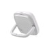 SONOFF Zigbee LCD Display Smart Temperature Humidity Sensor - Sweatfully