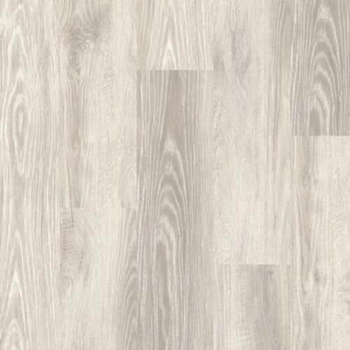 Suwannee River Luxury Vinyl Flooring Collection - Sweatfully
