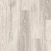 Suwannee River Luxury Vinyl Flooring Collection - Sweatfully