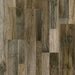 Suwannee River Luxury Vinyl Flooring Collection - Sweatfully