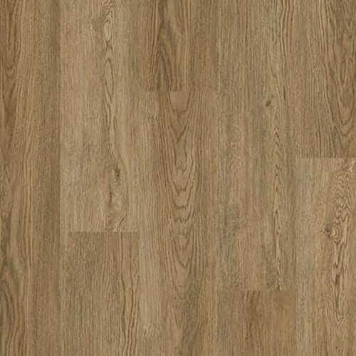 Suwannee River Luxury Vinyl Flooring Collection - Sweatfully