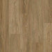 Suwannee River Luxury Vinyl Flooring Collection - Sweatfully