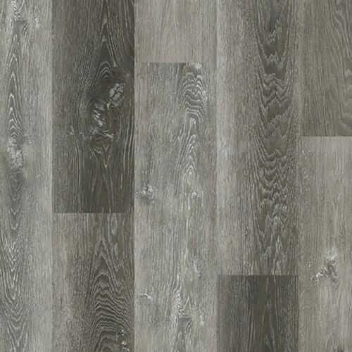 Suwannee River Luxury Vinyl Flooring Collection - Sweatfully