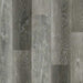 Suwannee River Luxury Vinyl Flooring Collection - Sweatfully
