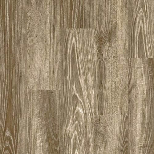 Suwannee River Luxury Vinyl Flooring Collection - Sweatfully