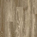 Suwannee River Luxury Vinyl Flooring Collection - Sweatfully