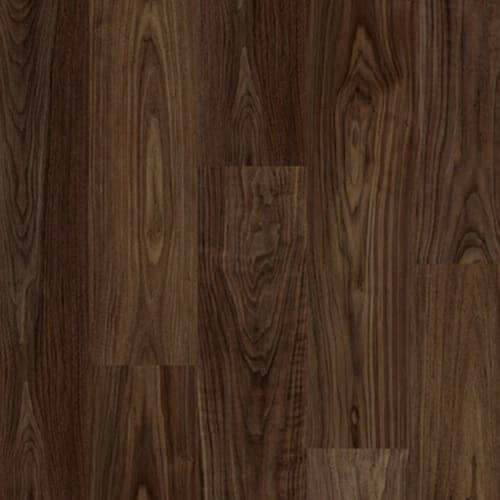 Suwannee River Luxury Vinyl Flooring Collection - Sweatfully