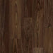 Suwannee River Luxury Vinyl Flooring Collection - Sweatfully