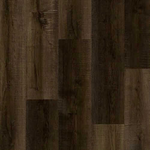 Suwannee River Luxury Vinyl Flooring Collection - Sweatfully