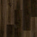 Suwannee River Luxury Vinyl Flooring Collection - Sweatfully