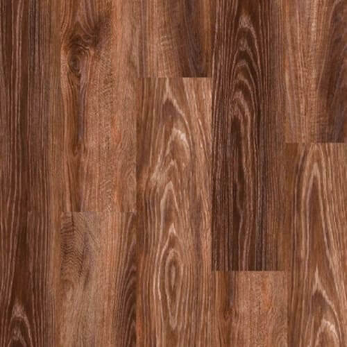Suwannee River Luxury Vinyl Flooring Collection - Sweatfully