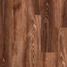 Suwannee River Luxury Vinyl Flooring Collection - Sweatfully