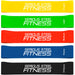 Mini Loops Resistance Bands - Sweatfully