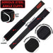 Ankle Cuff - Sweatfully