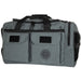 Big Bud Duffel Bag (63L) - Sweatfully