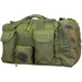 Big Bud Duffel Bag (63L) - Sweatfully
