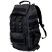Gym Backpack (45L) - Sweatfully