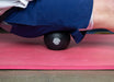 5" Foam Massage Ball - Sweatfully