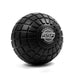 5" Foam Massage Ball - Sweatfully
