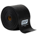 Physical Therapy Exercise Bands - 4" x 25 Yards - Sweatfully