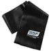 Physical Therapy Exercise Bands - 4" x 5' - Sweatfully