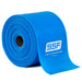 Physical Therapy Exercise Bands - 4" x 25 Yards - Sweatfully