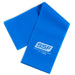 Physical Therapy Exercise Bands - 4" x 5' - Sweatfully