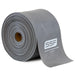 Physical Therapy Exercise Bands - 4" x 25 Yards - Sweatfully