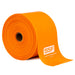 Physical Therapy Exercise Bands - 4" x 25 Yards - Sweatfully